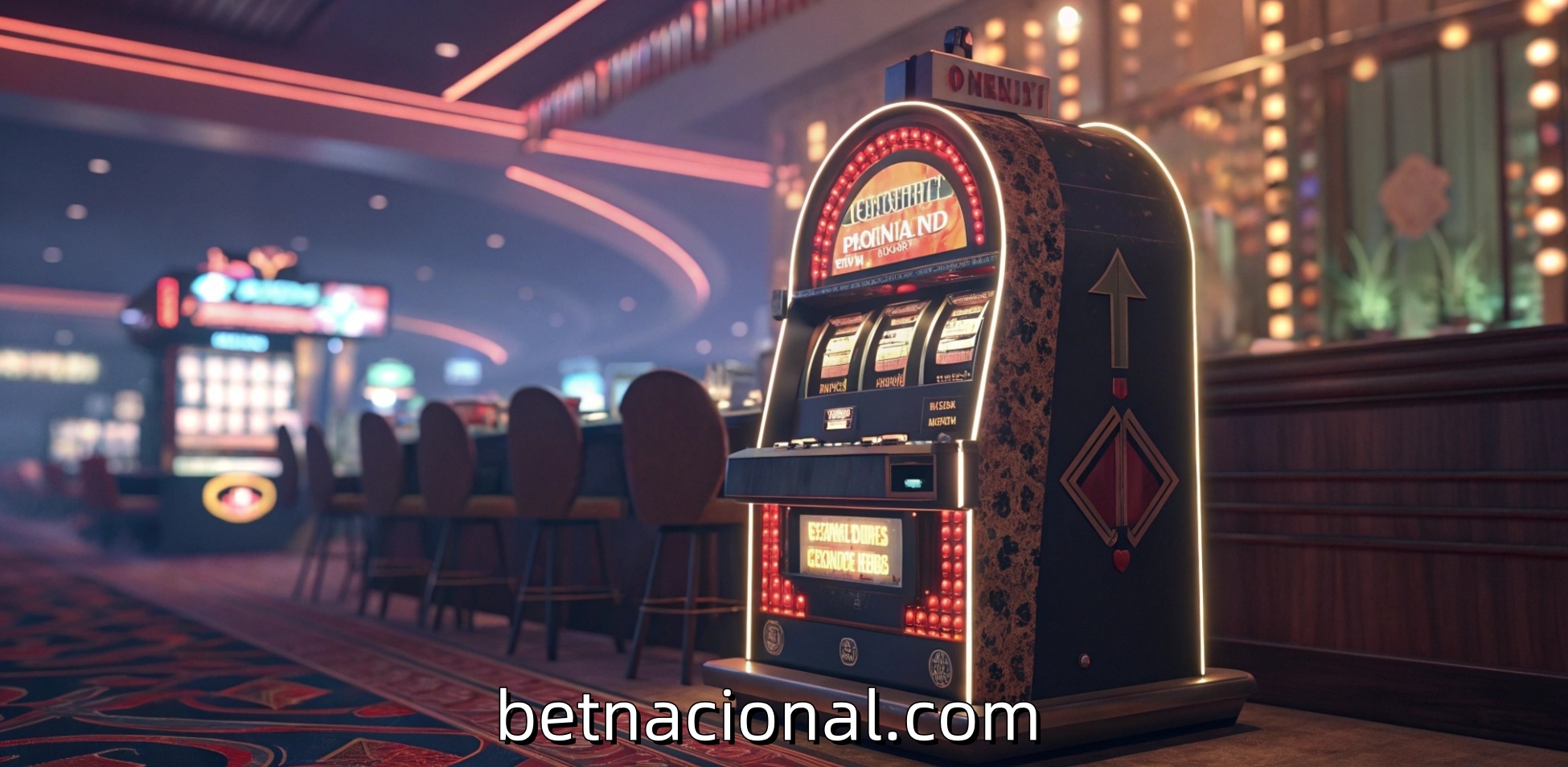 betnacional